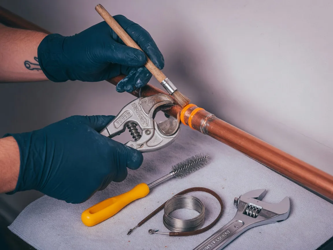 Why choose Sump Pump Repair in Waldron, IN